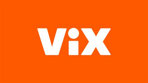 vix tv